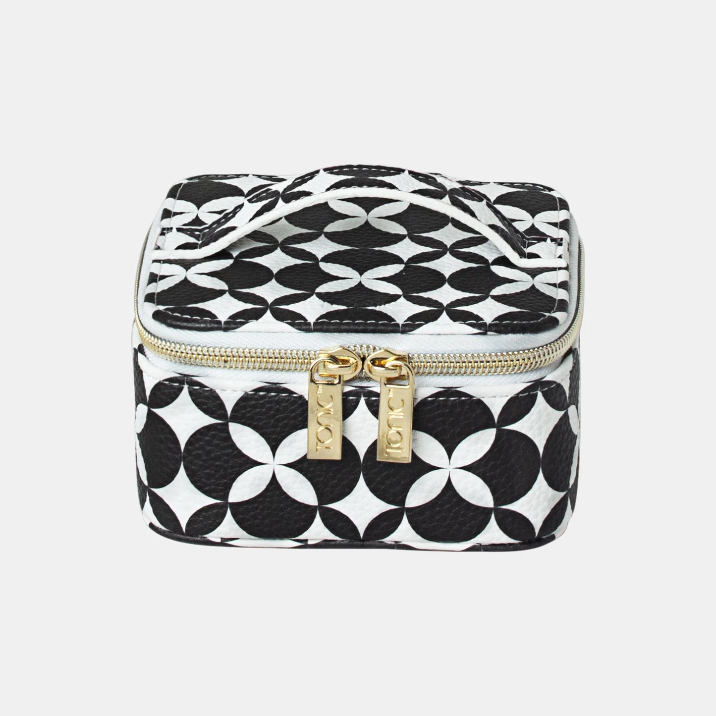 Tonic Australia Jewellery Cube - Iconic