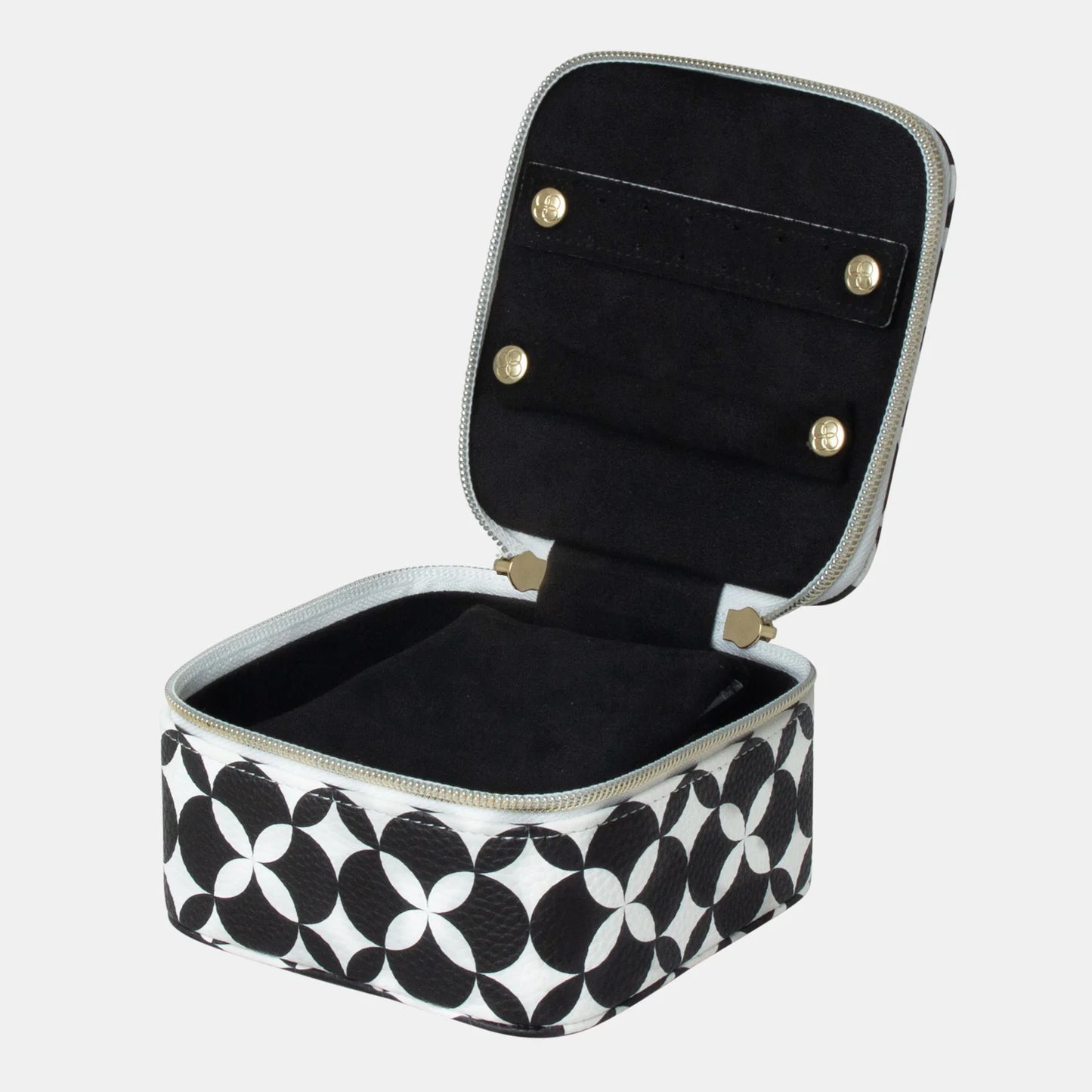 Tonic Australia Jewellery Cube - Iconic