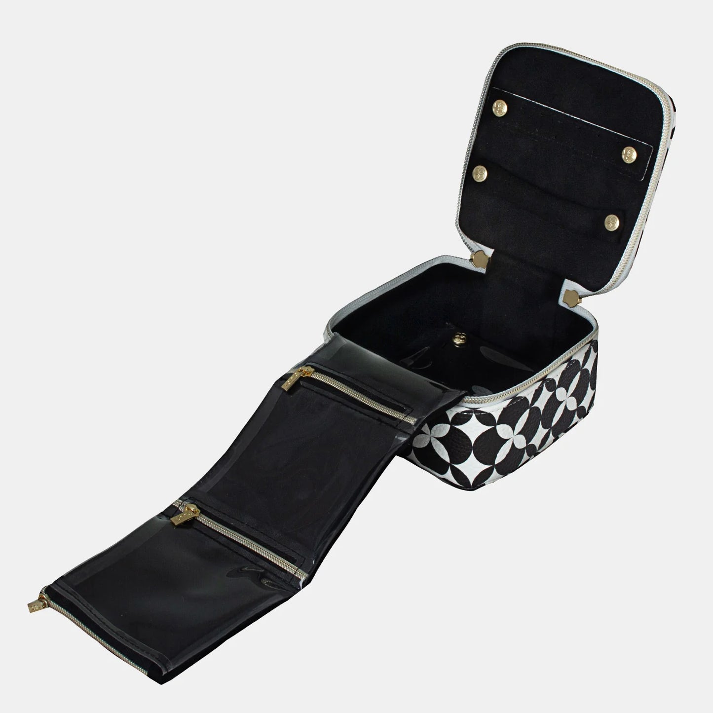 Tonic Australia Jewellery Cube - Iconic