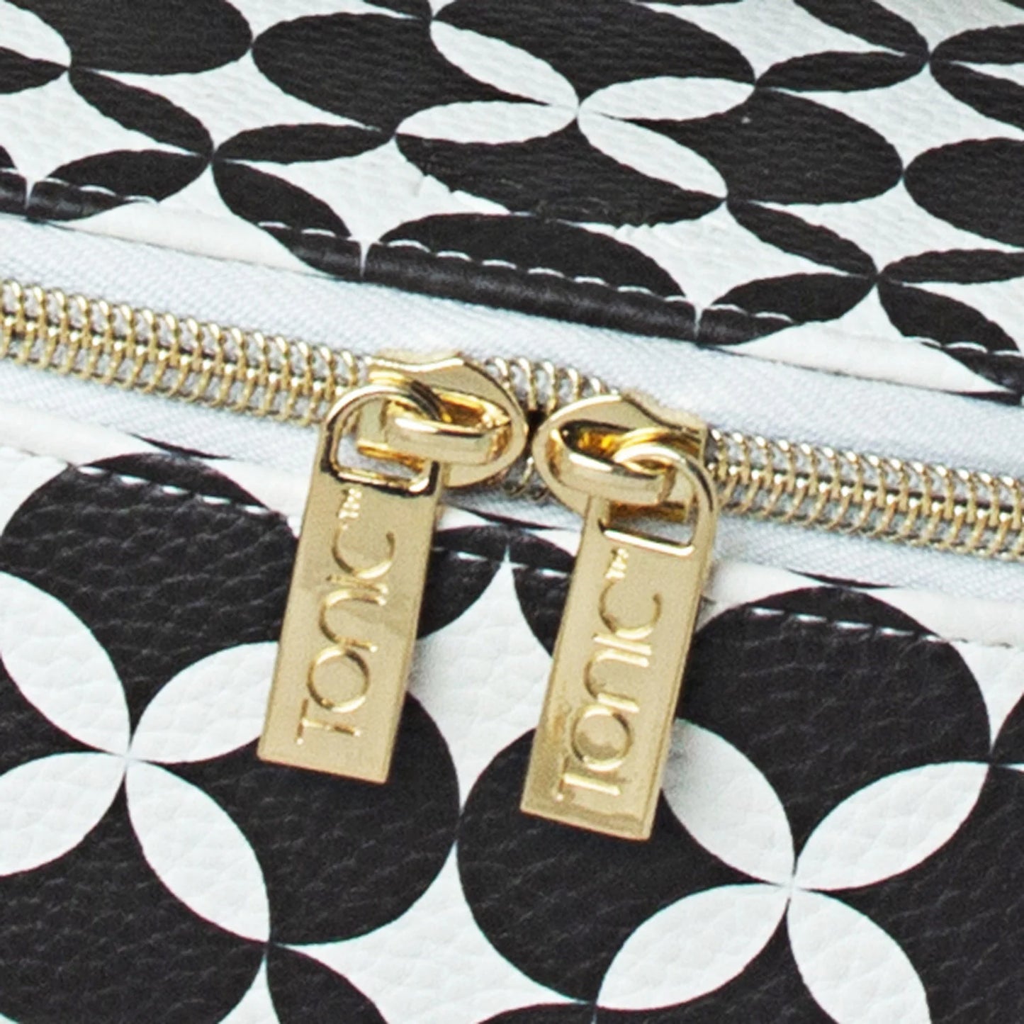 Tonic Australia Jewellery Cube - Iconic