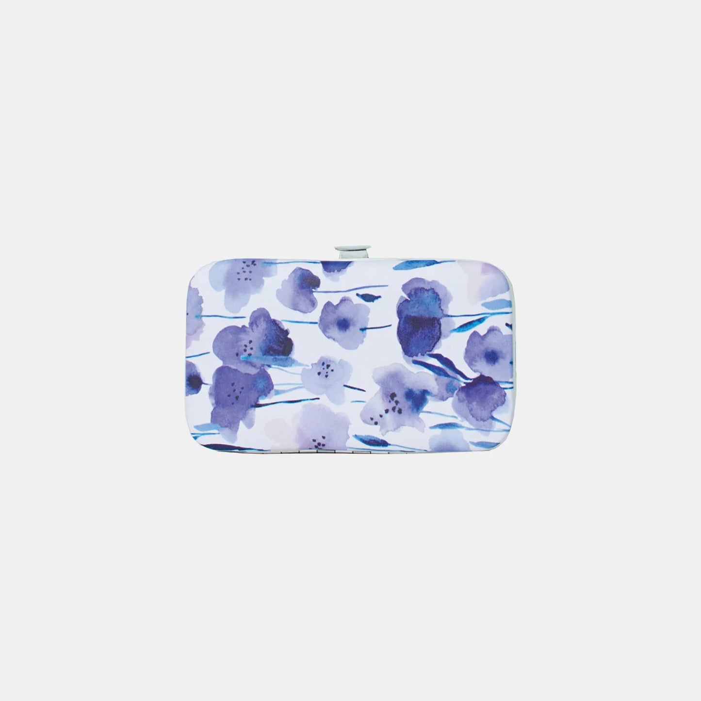 Tonic Australia Manicure Set - Morning Meadow