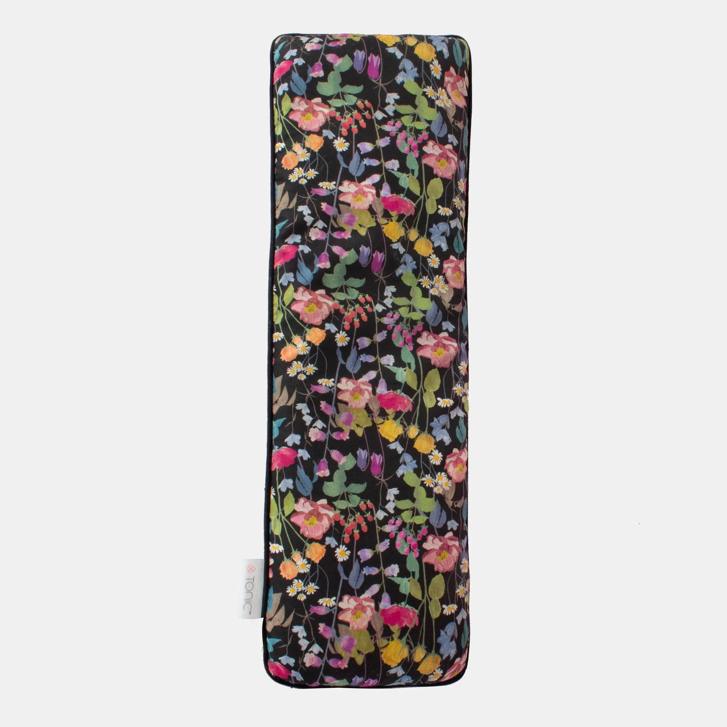Tonic Heat Pillow - Liberty Fairytale Forest - 800g - 40 x 14 x 3cm