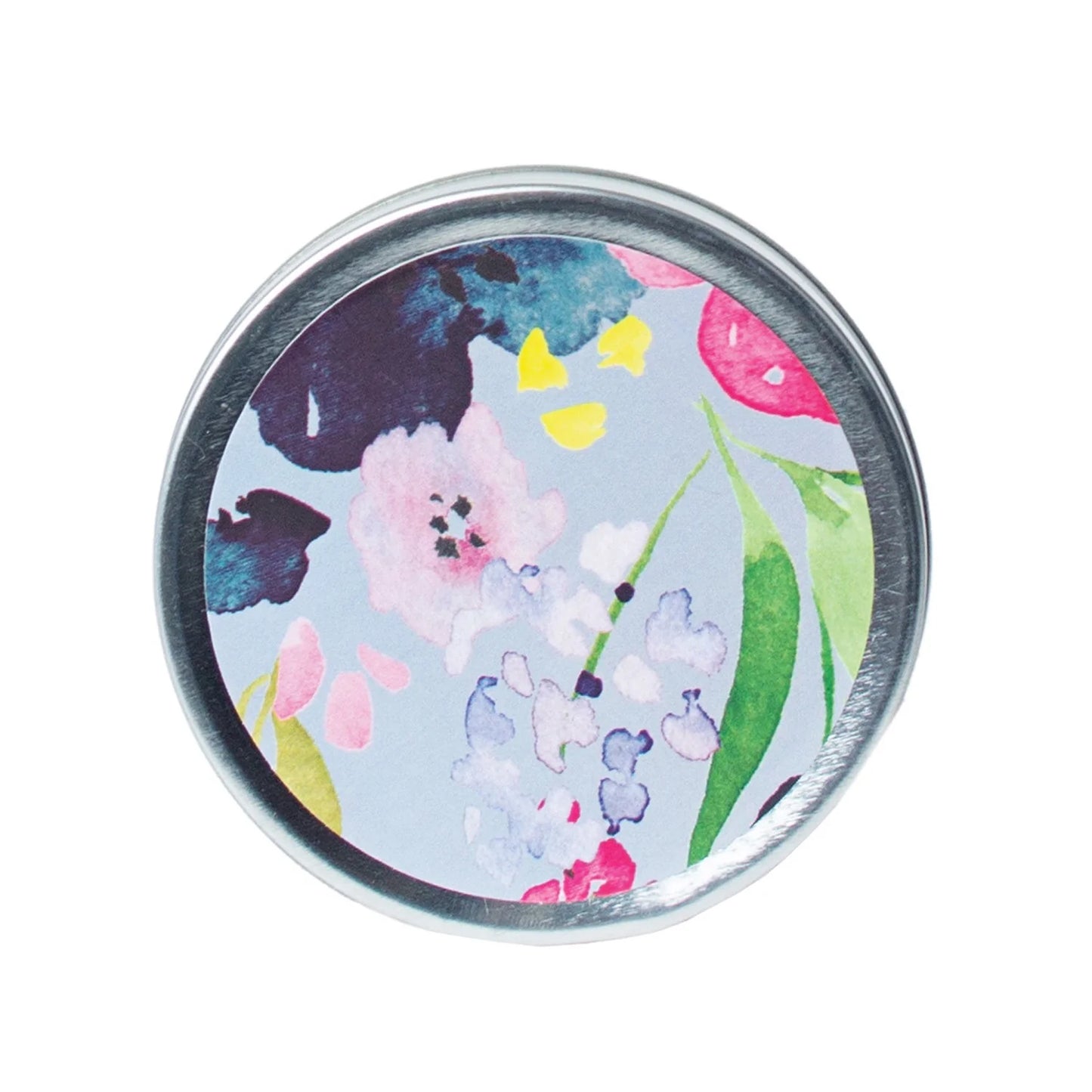 Tonic Australia Bath Ritual Pamper Set