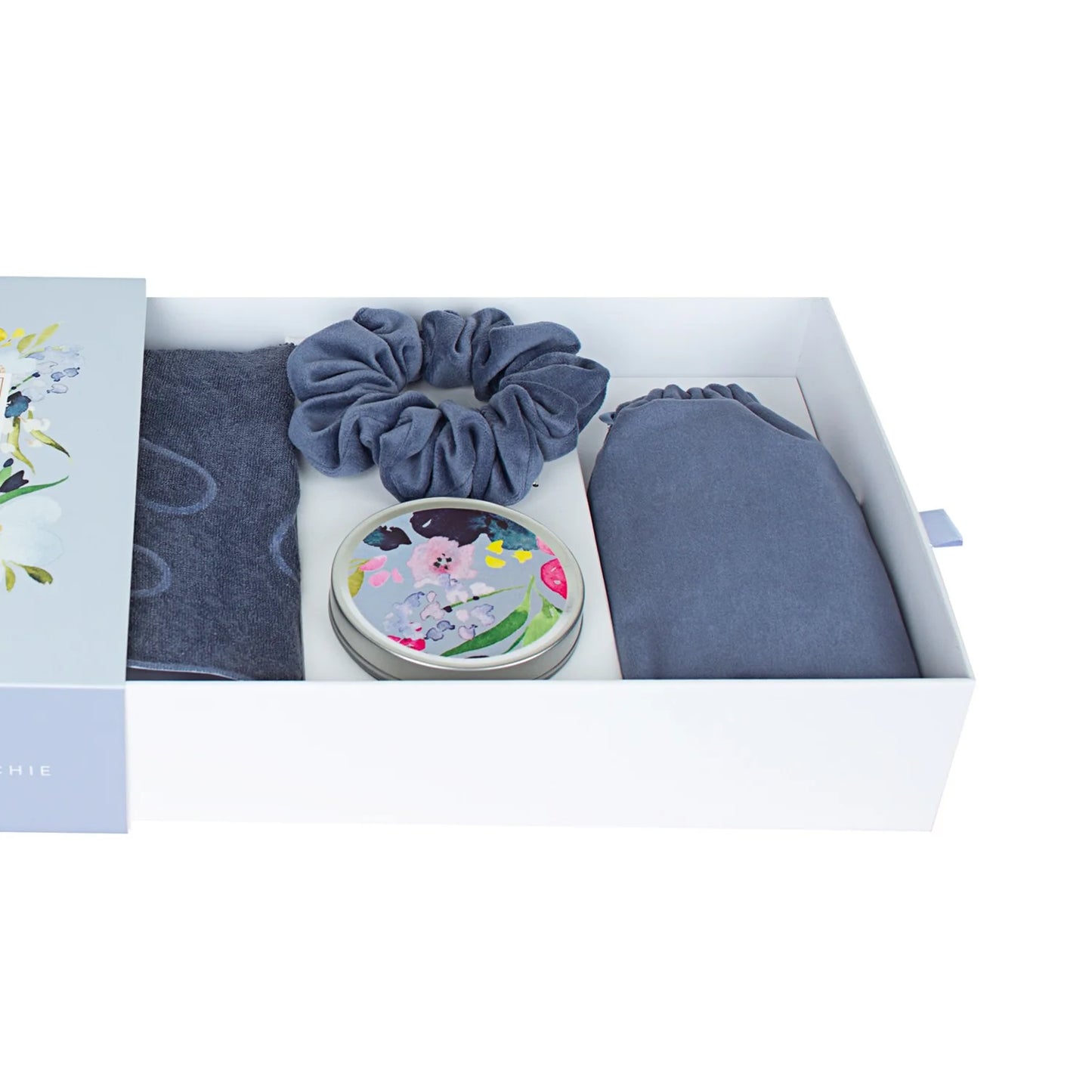 Tonic Australia Bath Ritual Pamper Set