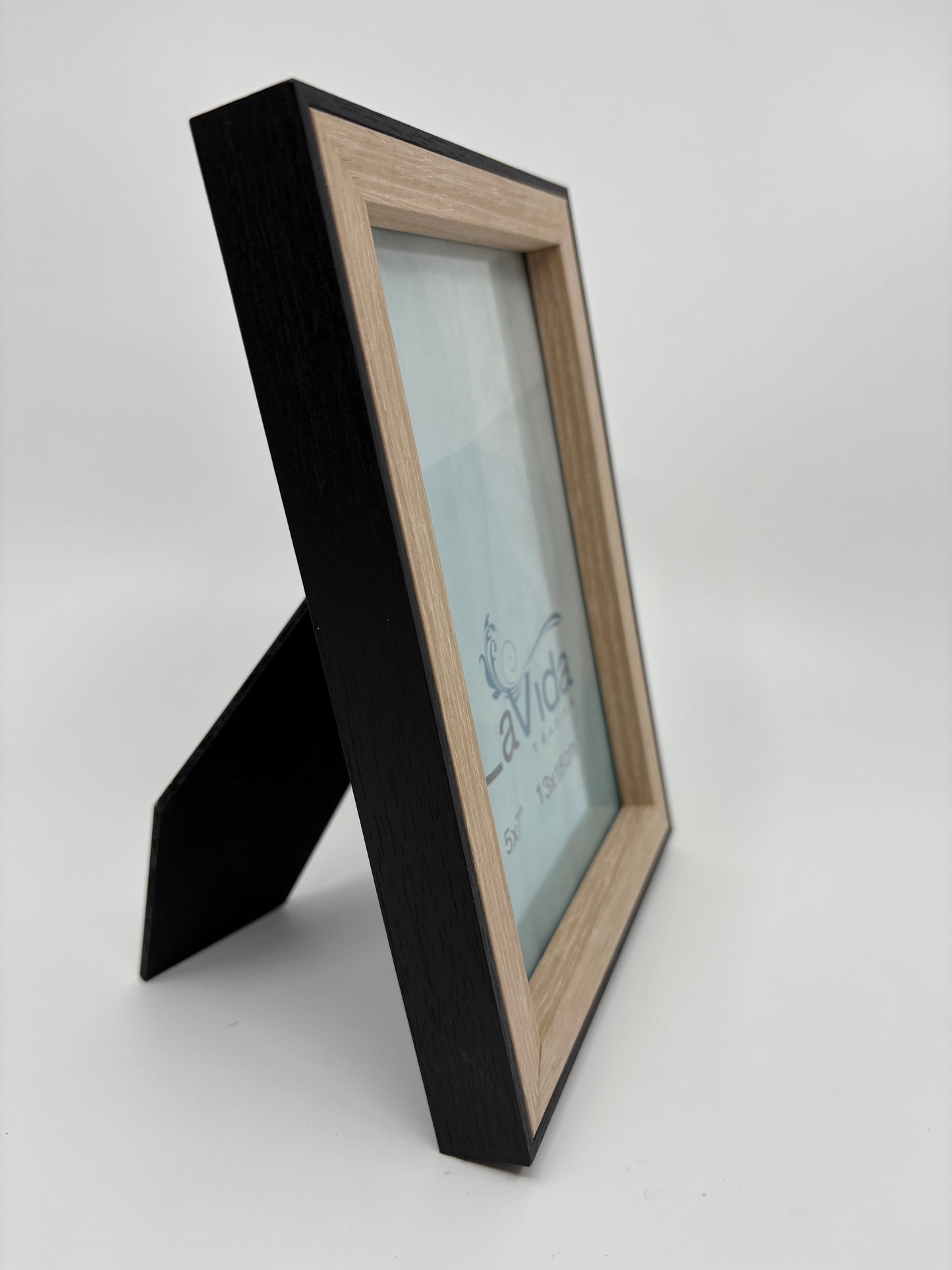 Lavida Wooden Photo Frame - 13x18cm