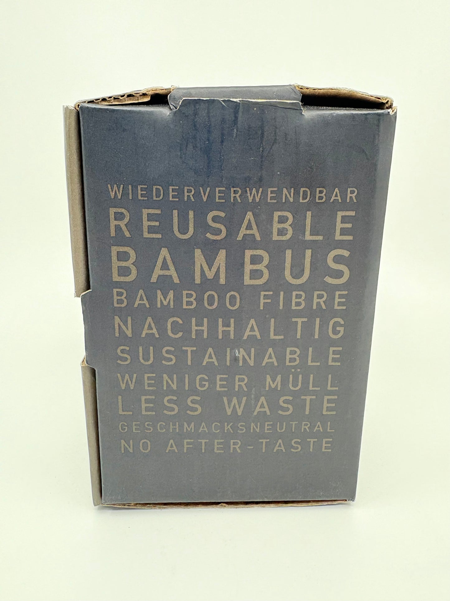 Steinunholz Reusable Travel Mug - 350ml