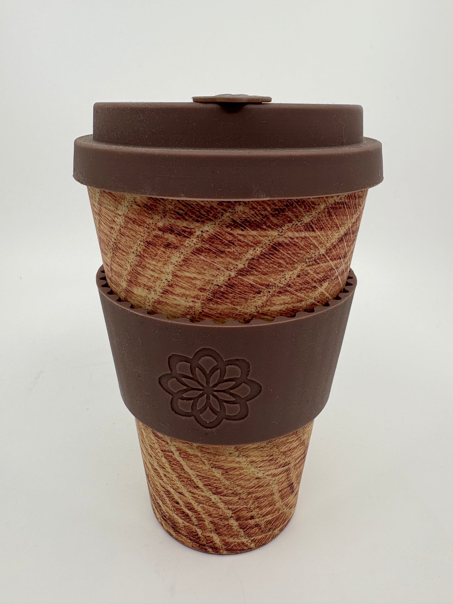 Steinunholz Reusable Travel Mug - 350ml