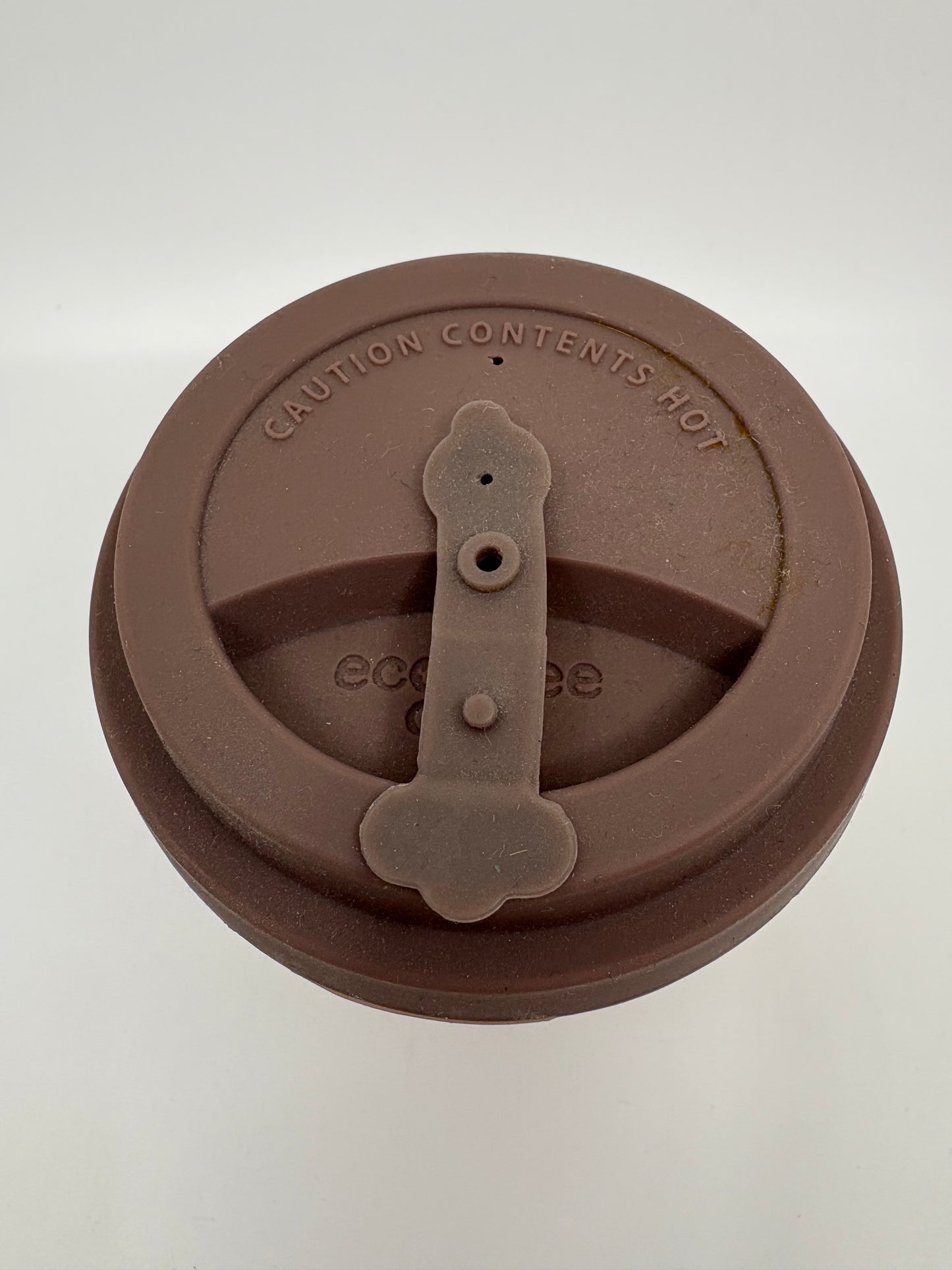 Steinunholz Reusable Travel Mug - 350ml