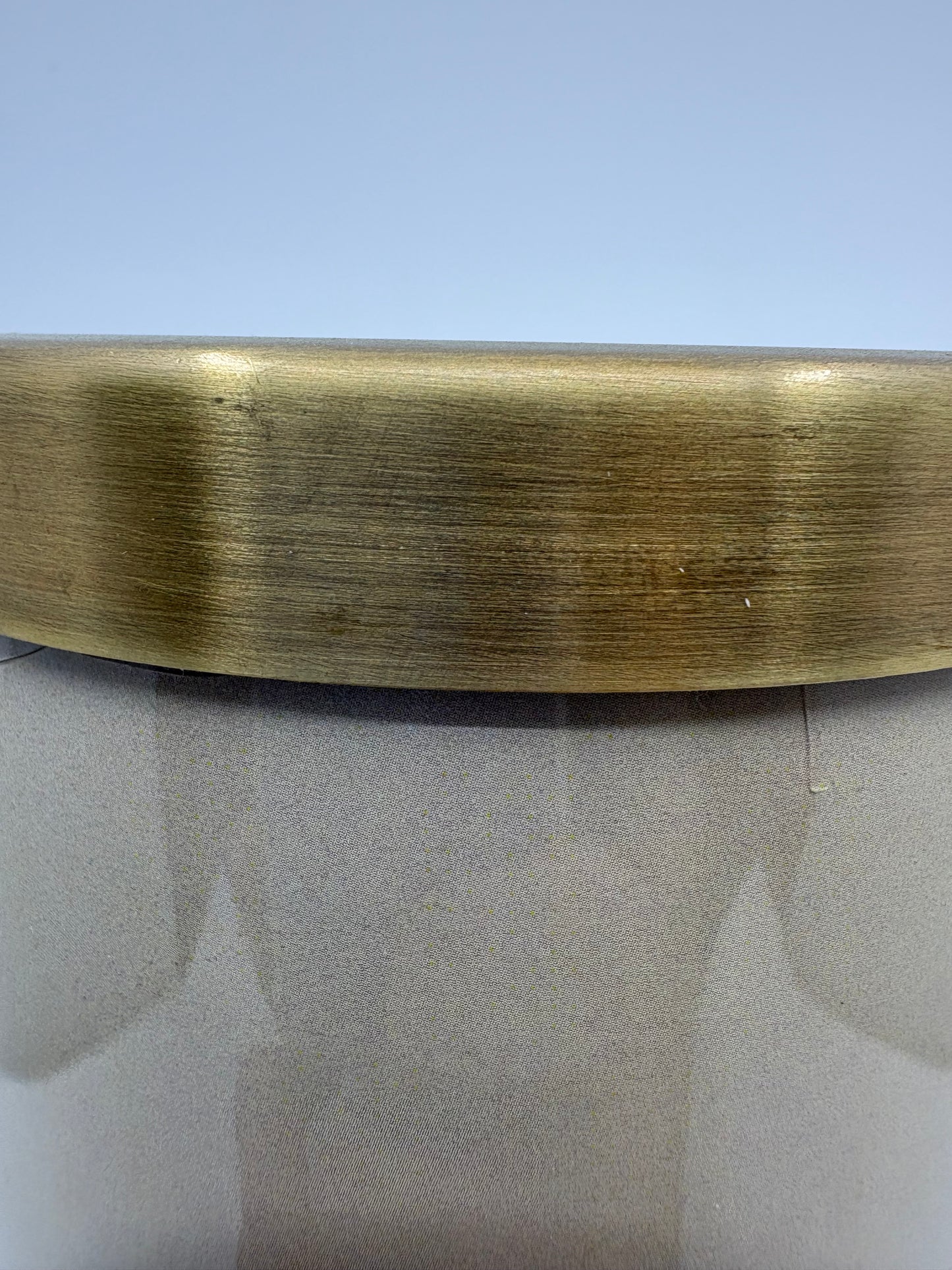 Pilbeam Moiselle Vase