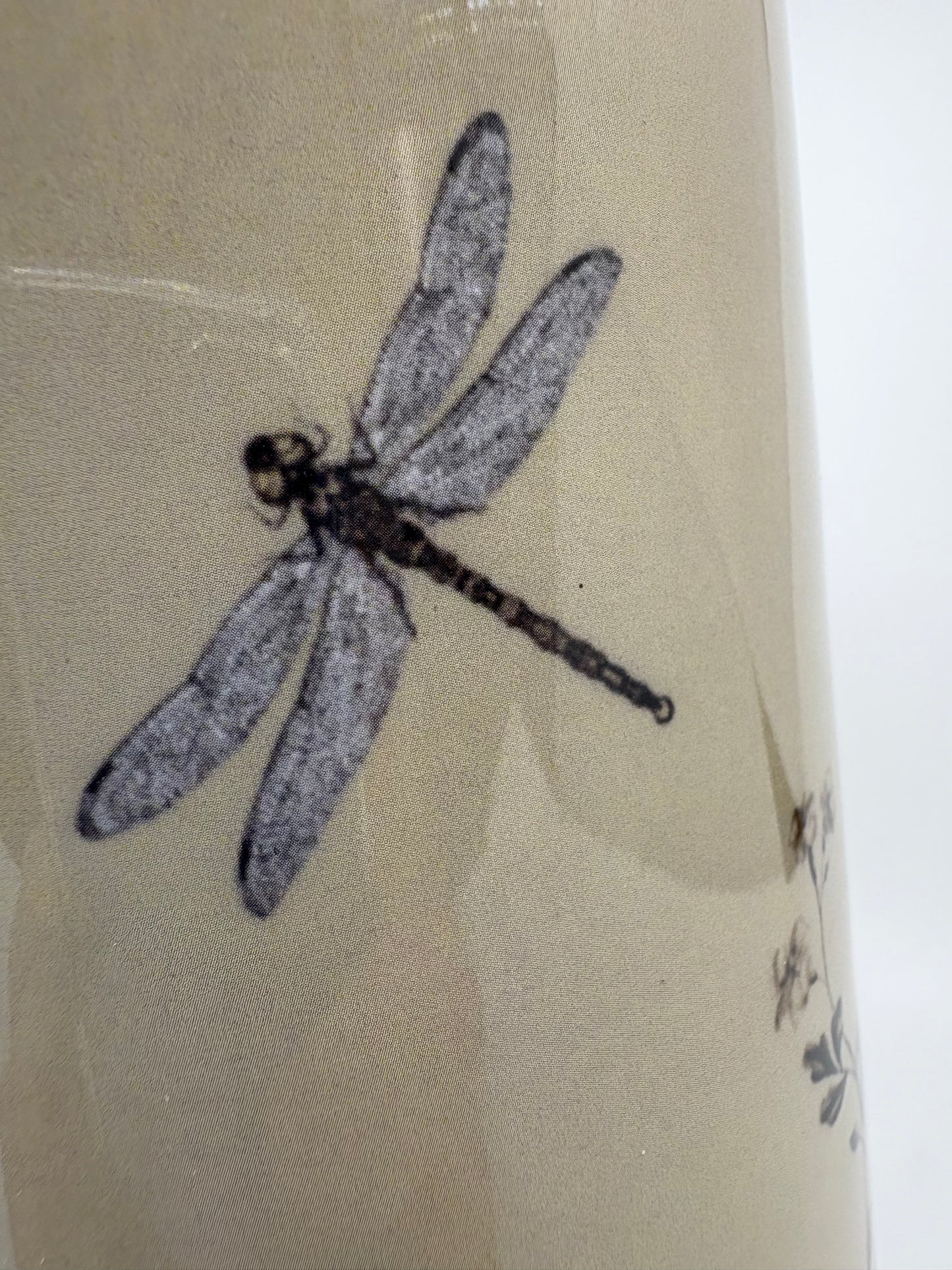 Pilbeam Moiselle Vase