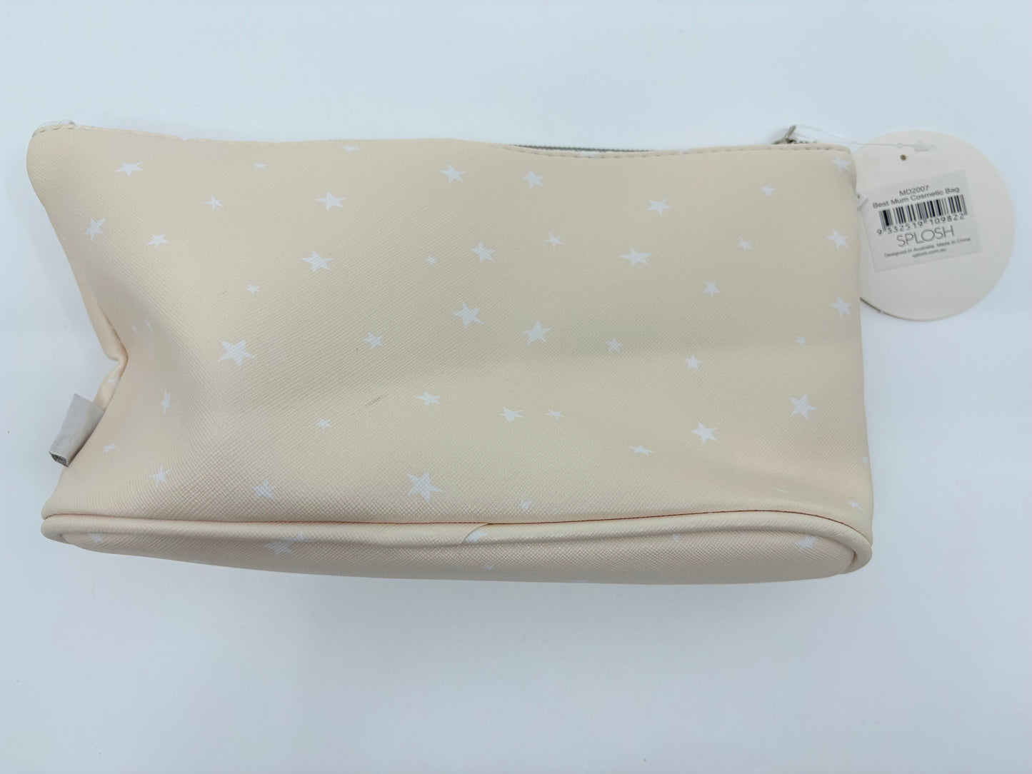 Splosh Cosmetic Bag - Best Mum Ever