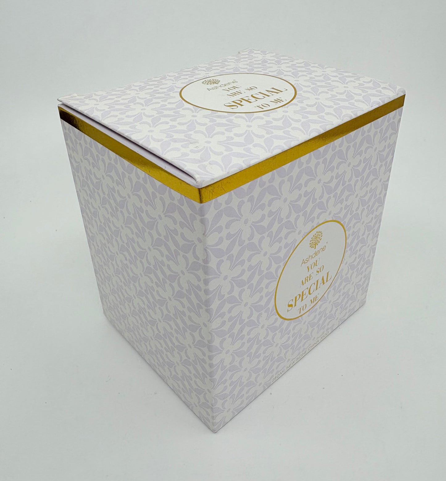 Ashdene You Are So Special to Me New Bone China Mug - 12x11x10cm