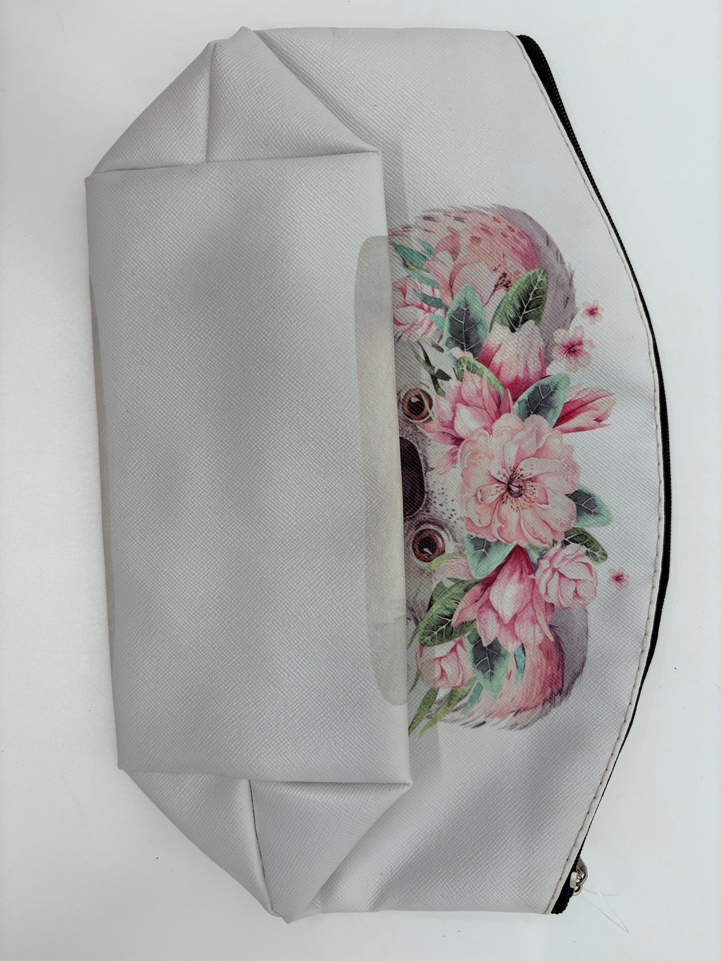 Lavida Koala Cosmetics Purse - 28x20cm