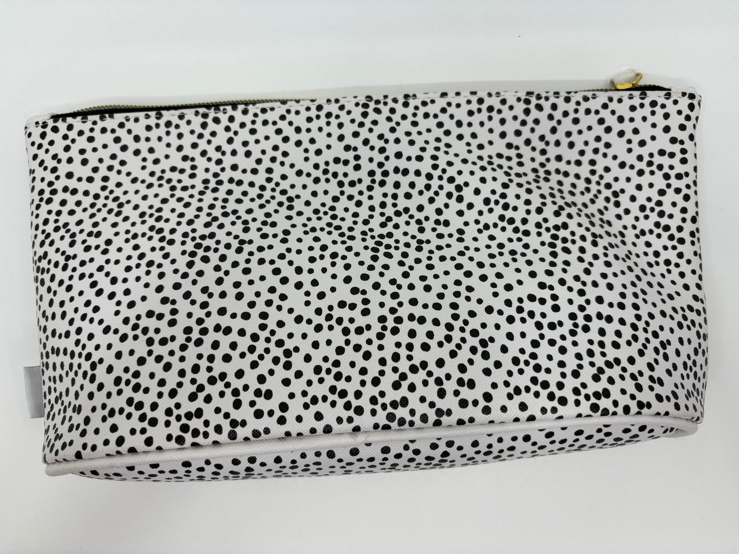 Splosh 'Mum Stuff' Cosmetic Bag - 28cm x 15cm