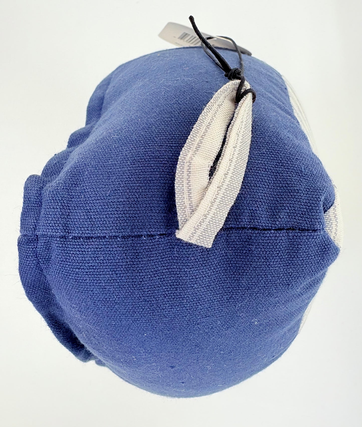 Coast to Coast Door Stop - Nautical House - 20x14cm - 2kg