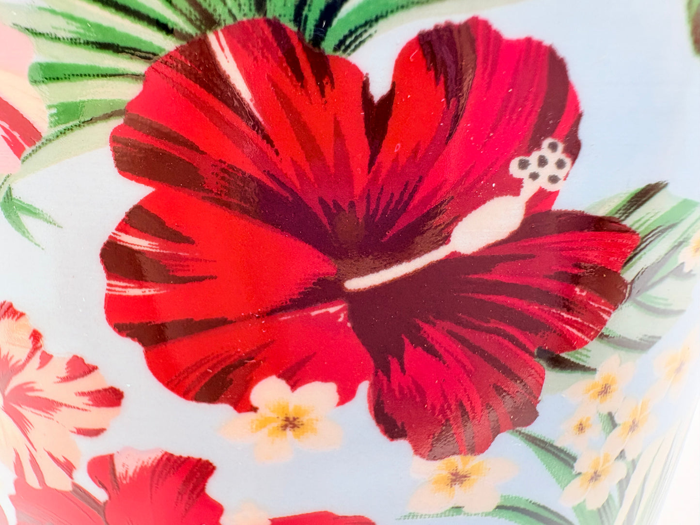 Lavida Just For You Scented Candle - 10x10cm