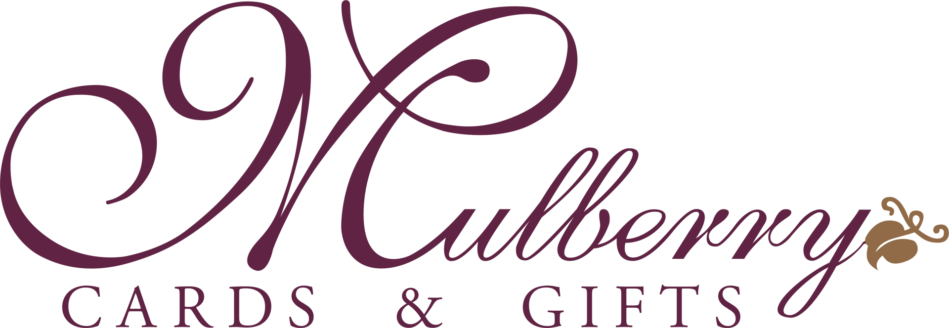 Mulberry Cards & Gifts