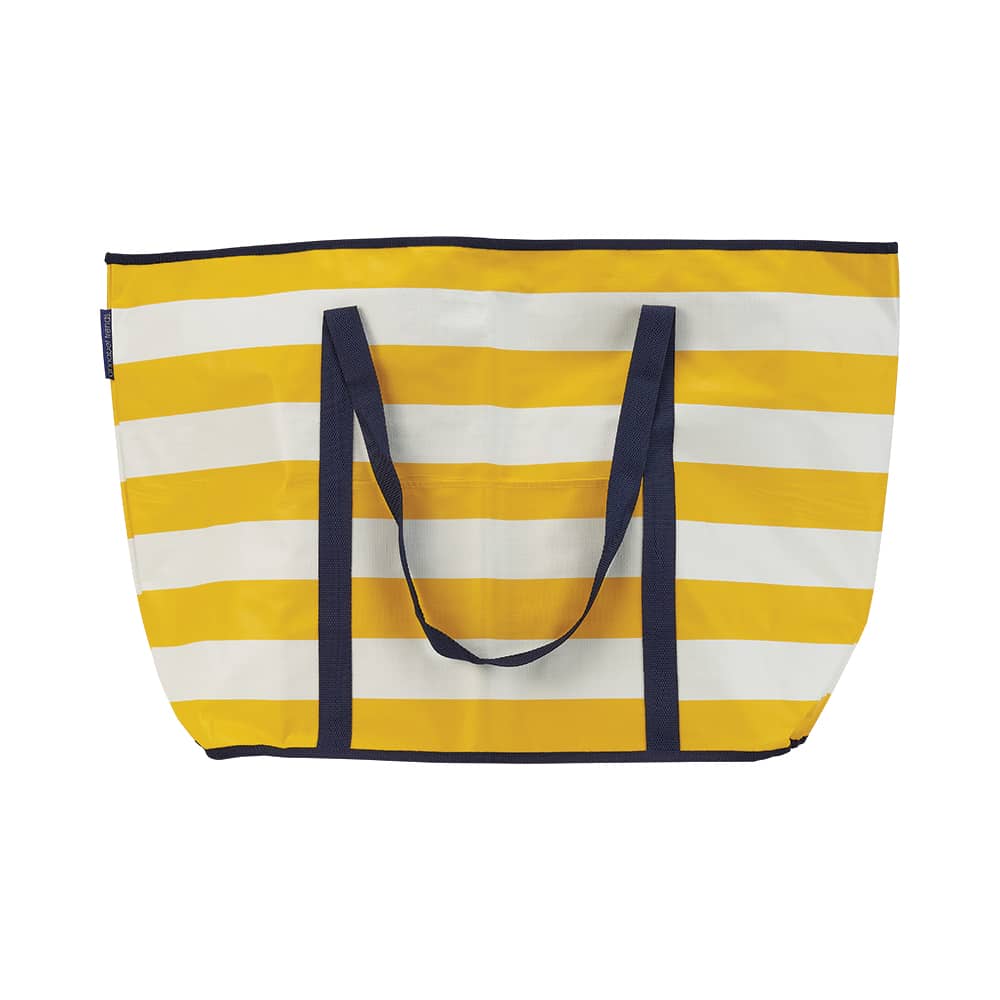 Annabel Trends Beach Bag – Jumbo – 3 Styles