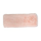 Annabel Trends Heat Pillow – Cosy Luxe - Pink Petal