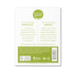 Compendium Positively Green - Friendship Card - There Are Good Friends, There Are Best Friends