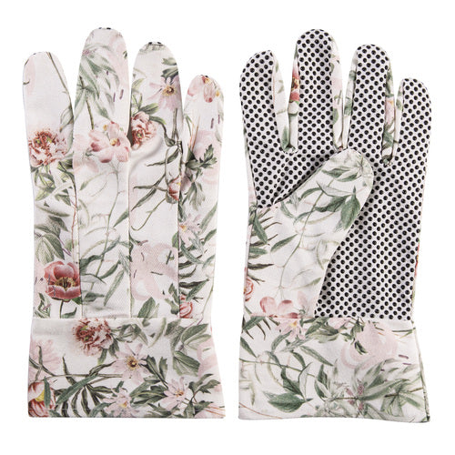 Ashdene Garden Oasis Gardening Gloves