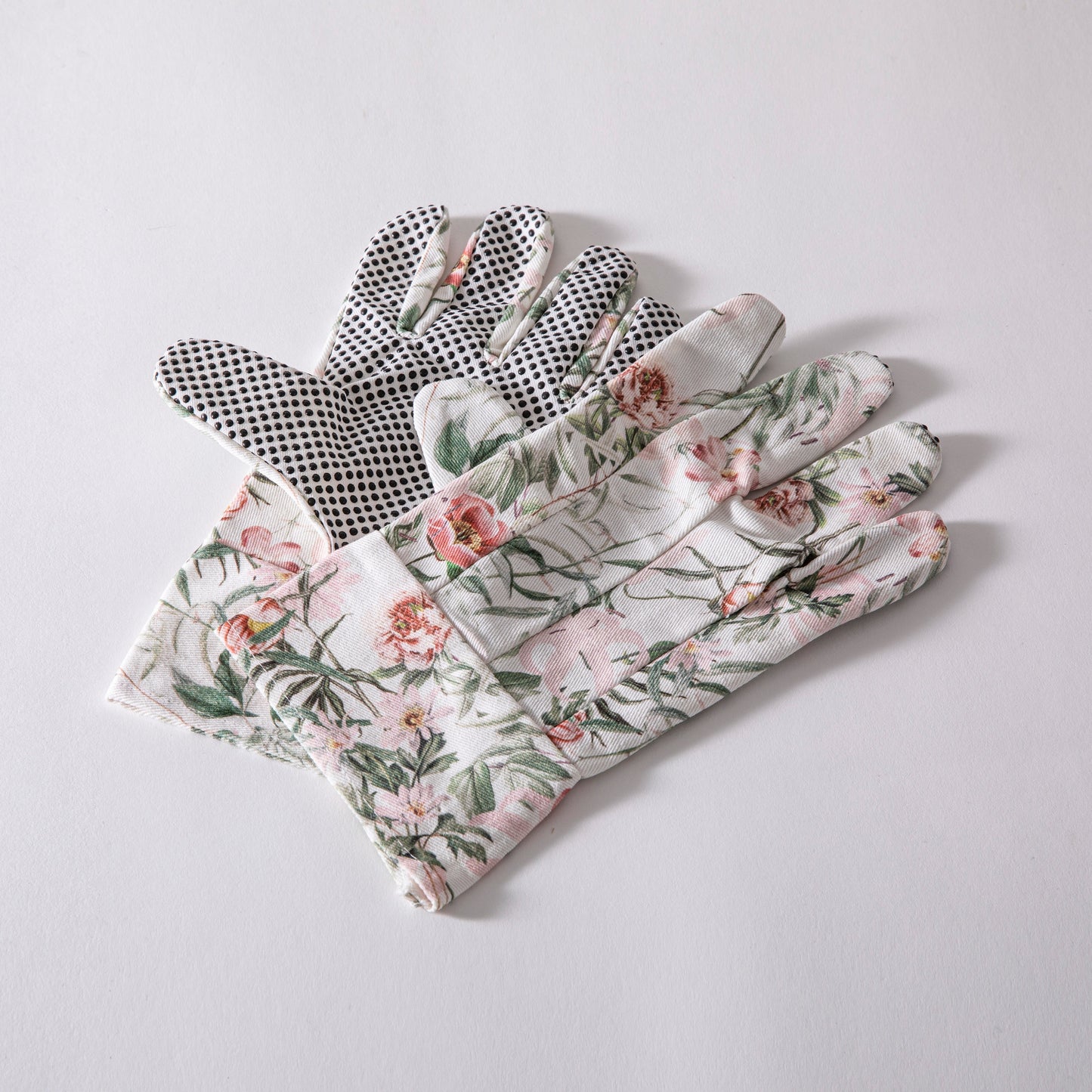 Ashdene Garden Oasis Gardening Gloves