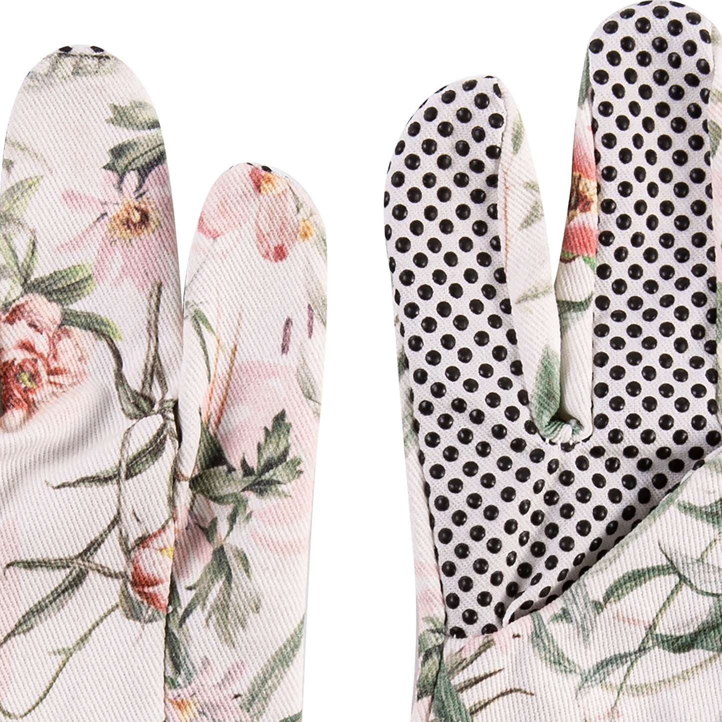Ashdene Garden Oasis Gardening Gloves