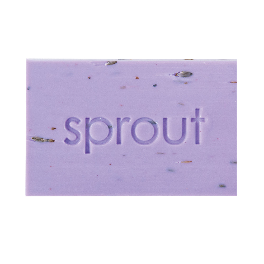 Annabel Trends Sprout Gardener's Hand Soap – Tasmanian Lavender