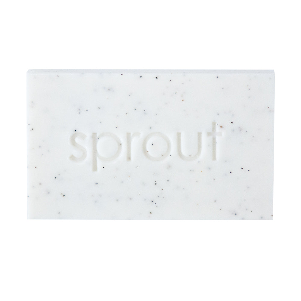 Annabel Trends Sprout Gardener's Hand Soap – Coconut & Goat Milk