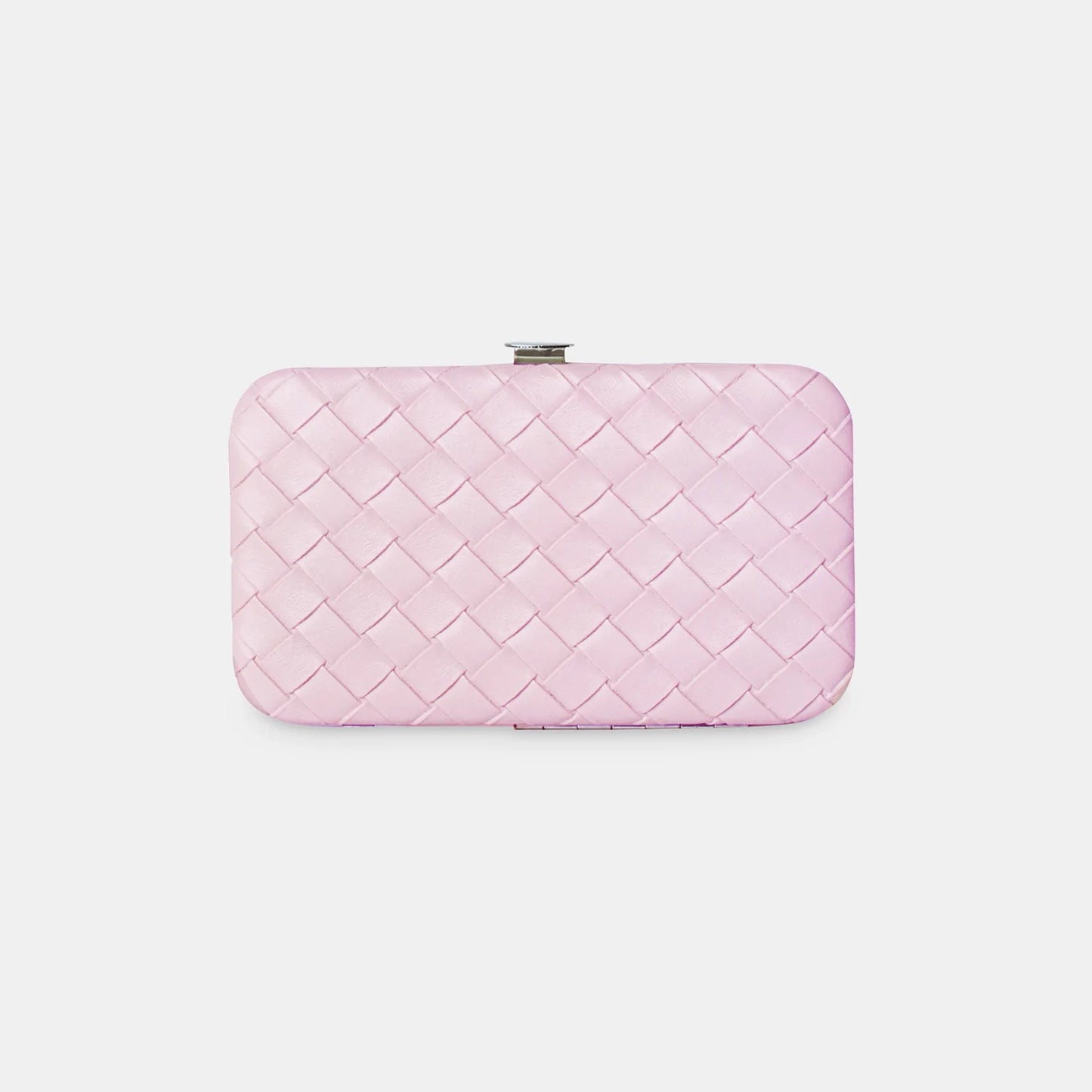 Tonic Australia Manicure Set - Woven Peony - 11.5x14x0.07cm