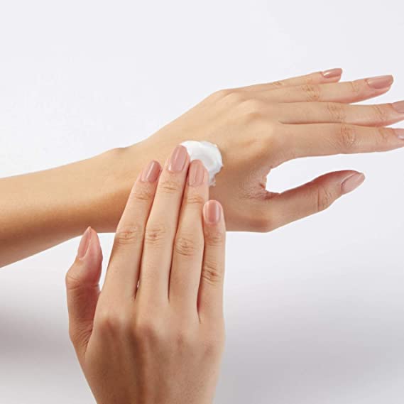 Heathcote & Ivory Patterns & Petals - Mini Hand Creams - 3x30ml