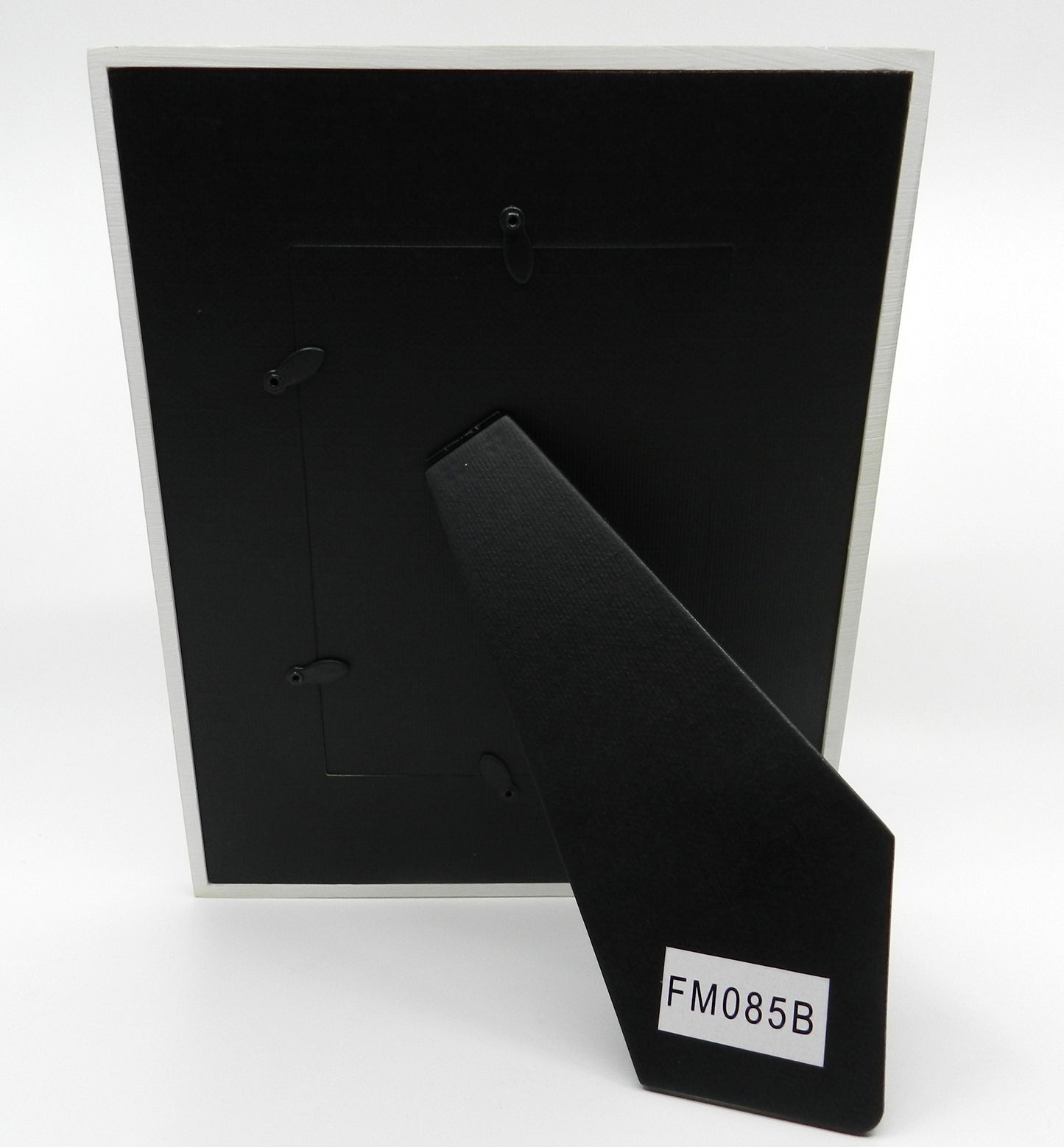 Photo Frame Mirror - 12.7 x 17.8cm