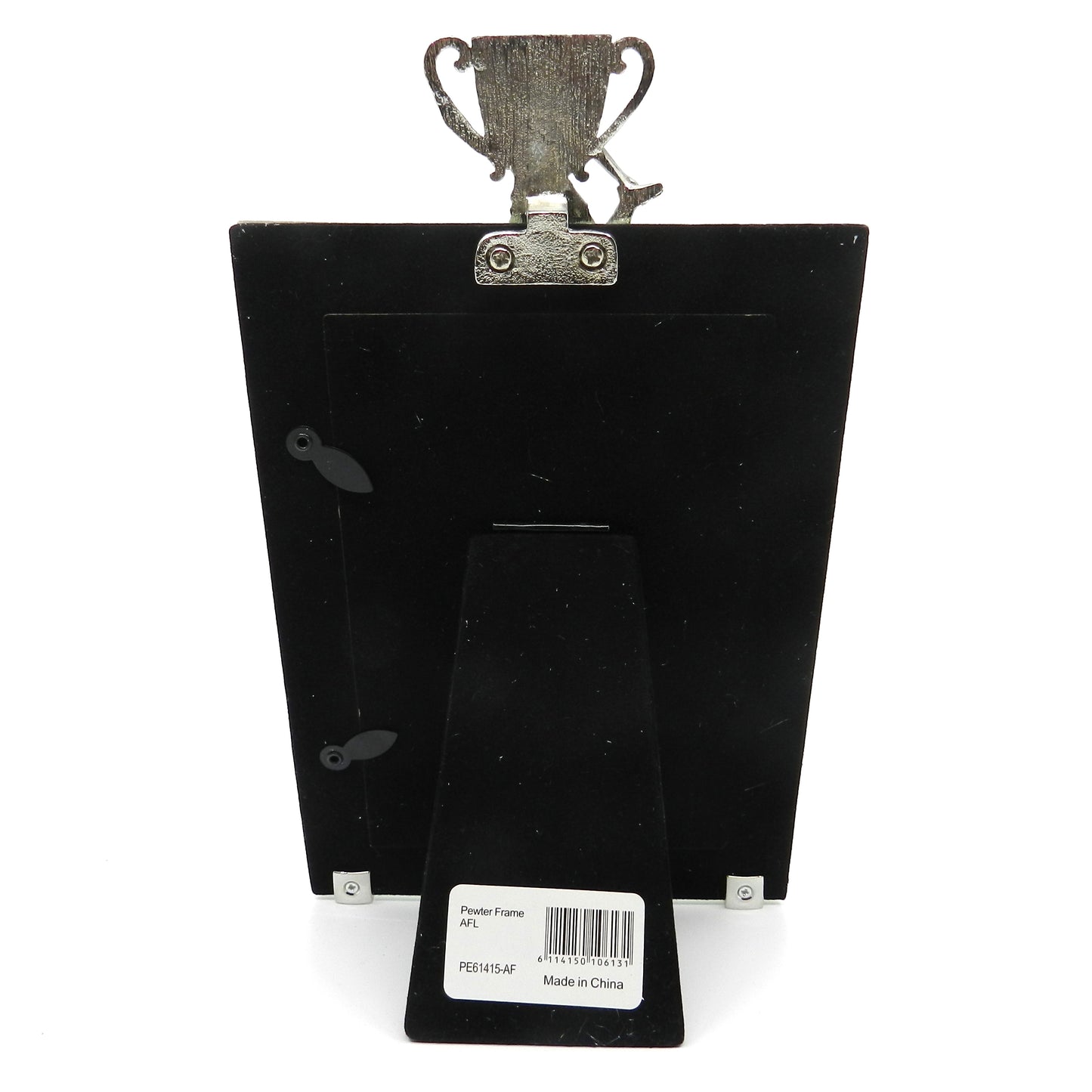 Glass Photo Frame - AFL