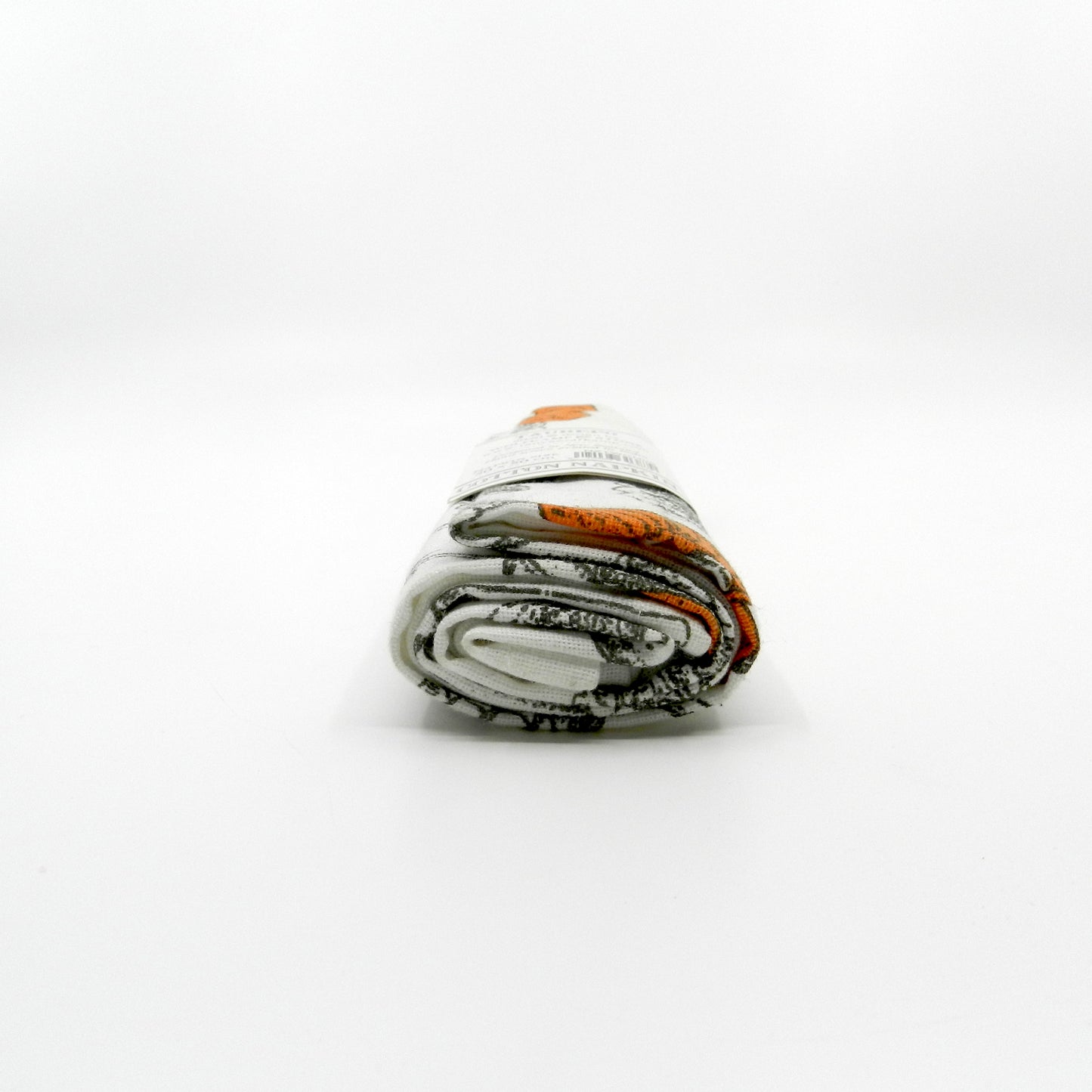 Taurepo 100% Cotton Napkin - 50x50cm