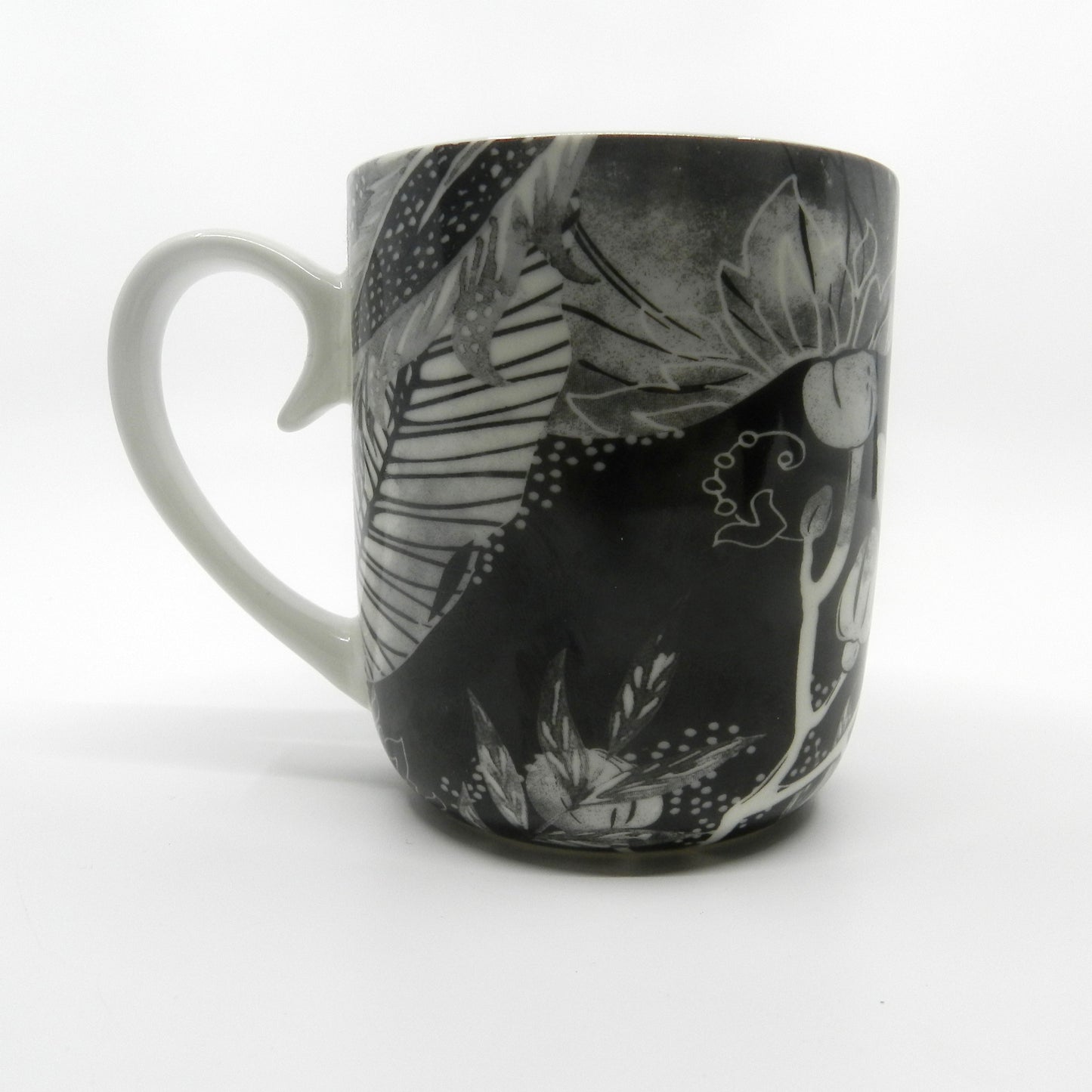 Artique Studio Mug - Olivia
