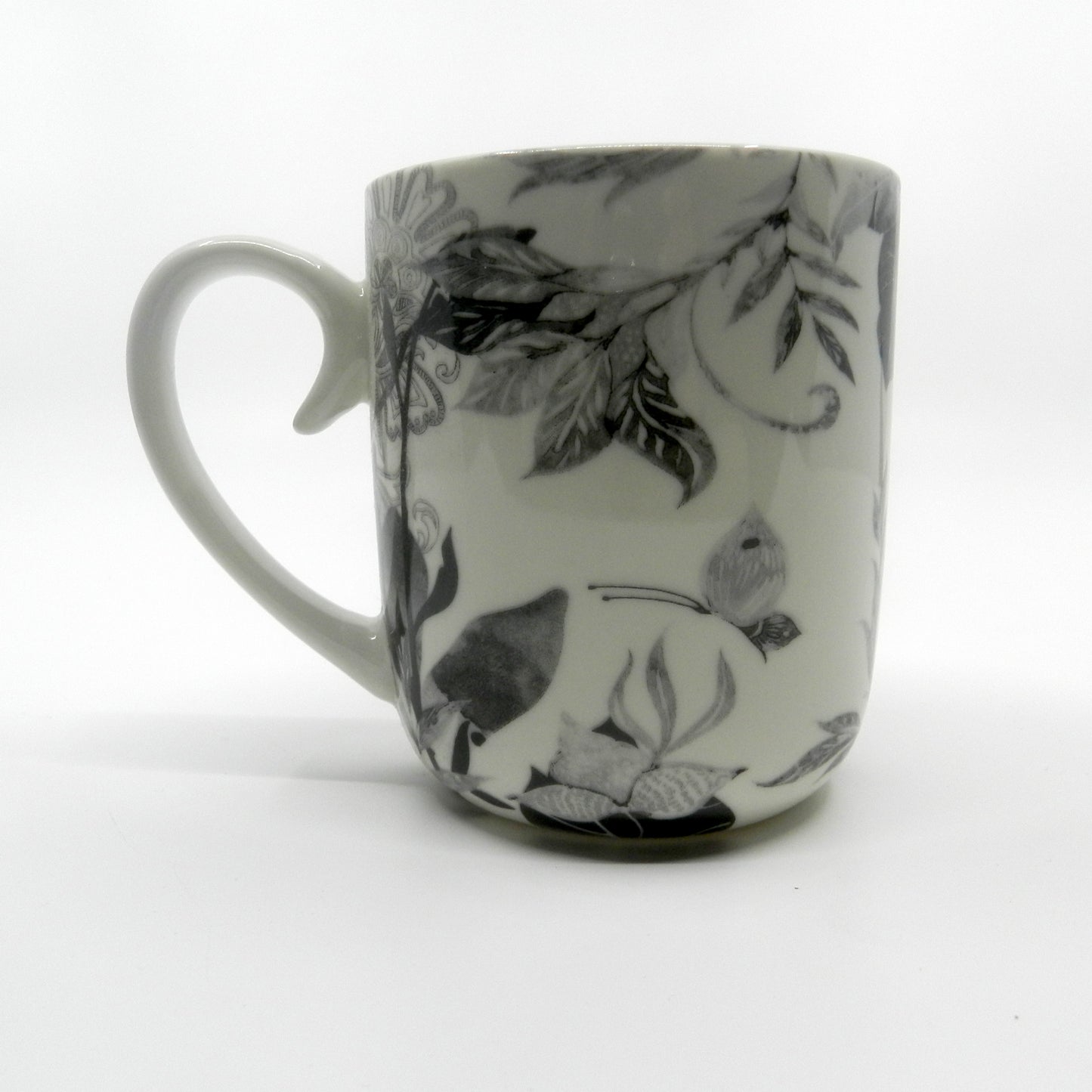Artique Studio Mug - Mellisa
