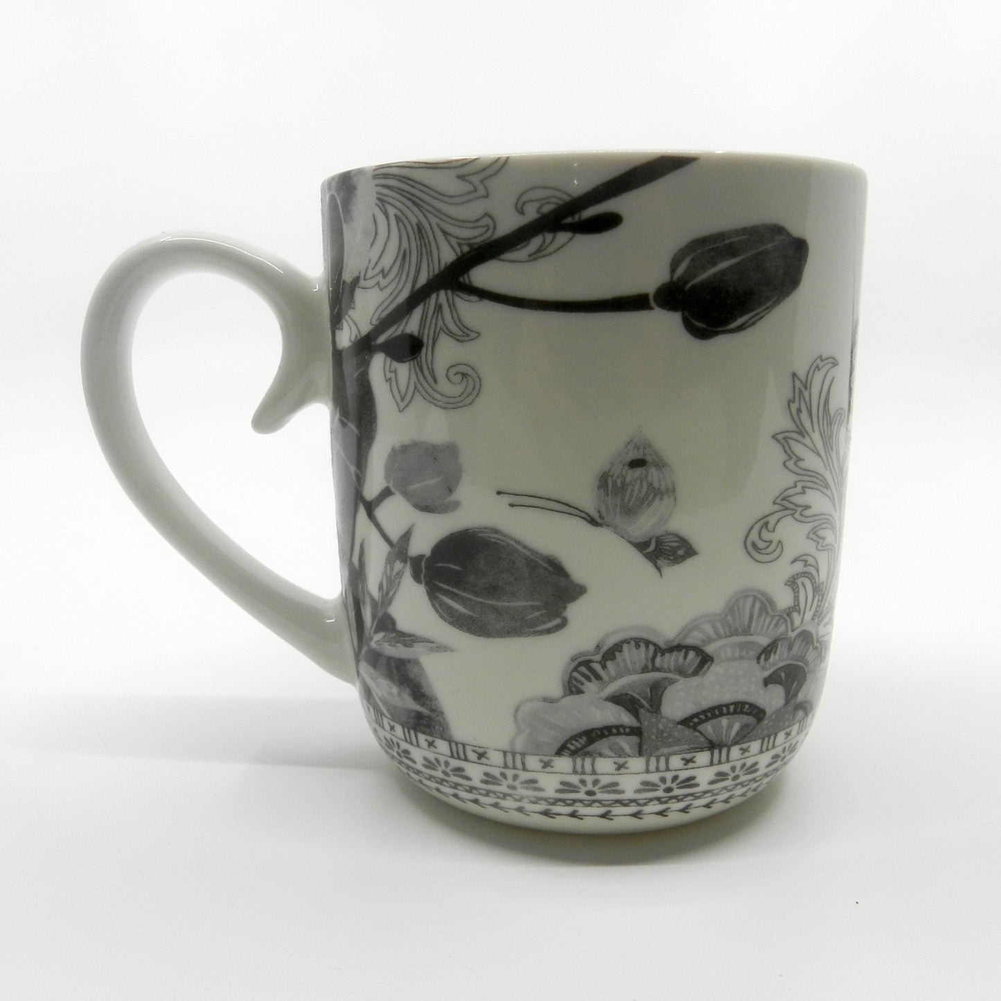 Artique Studio Mug - Hannah
