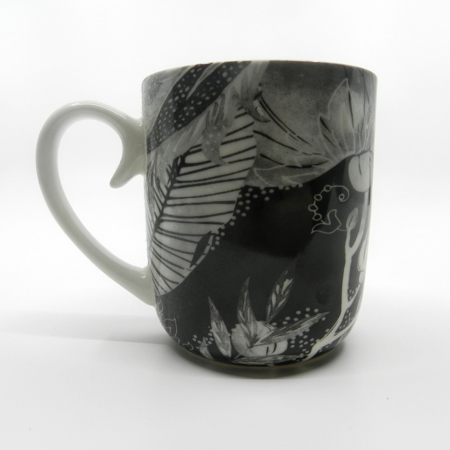 Artique Studio Mug - Kim