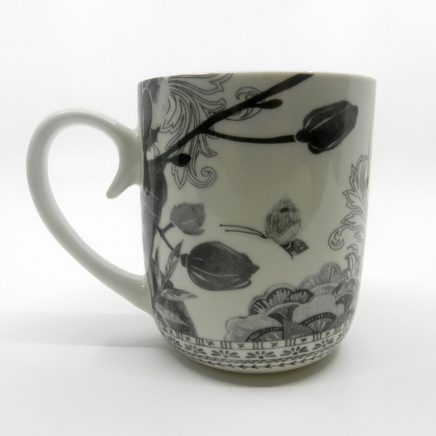 Artique Studio Mug - Samantha