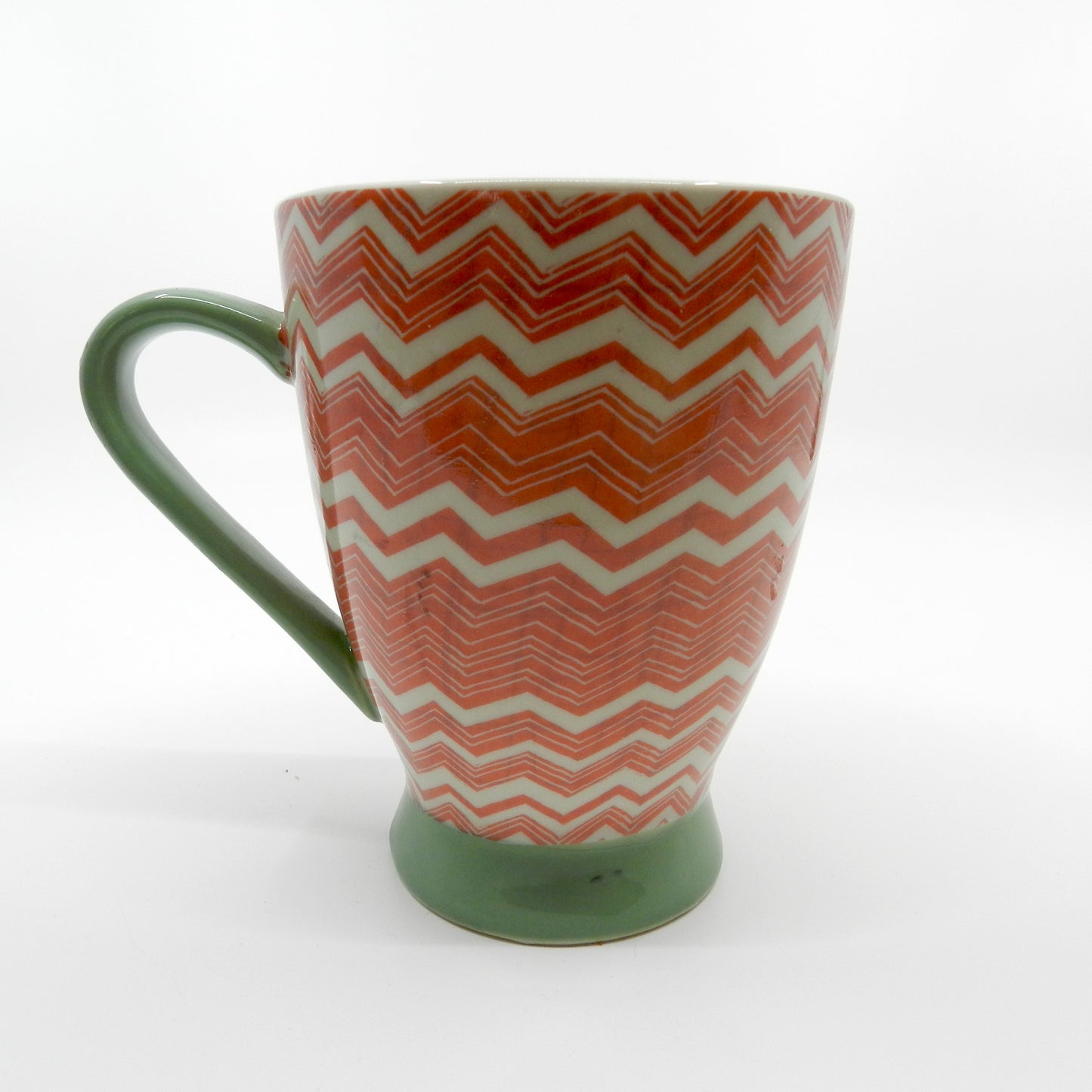 Sister Ceramic Mug - 535mls