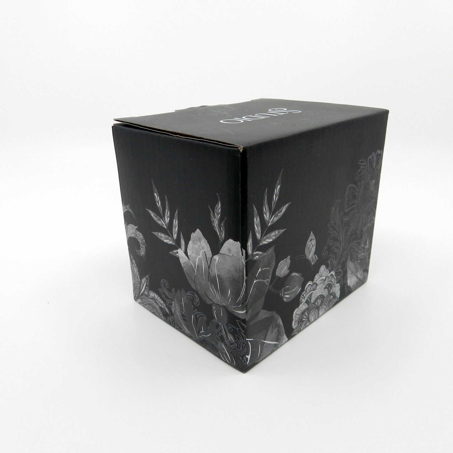 Artique Studio Mug - Hannah