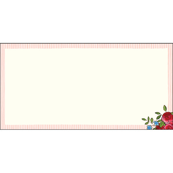 Twigseeds Birthday Card - Happy bird day