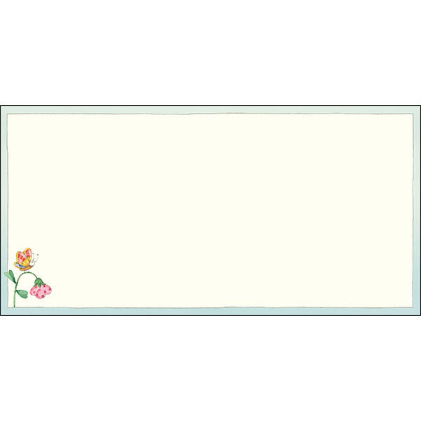 Twigseeds Get Well Card - Hang in There