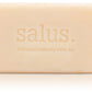 Salus Lemon & Myrtle Milk Soap - 180g