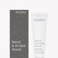 The Aromatherapy Co. Naturals Hand Cream - Neroli & Amber Wood - 80ml