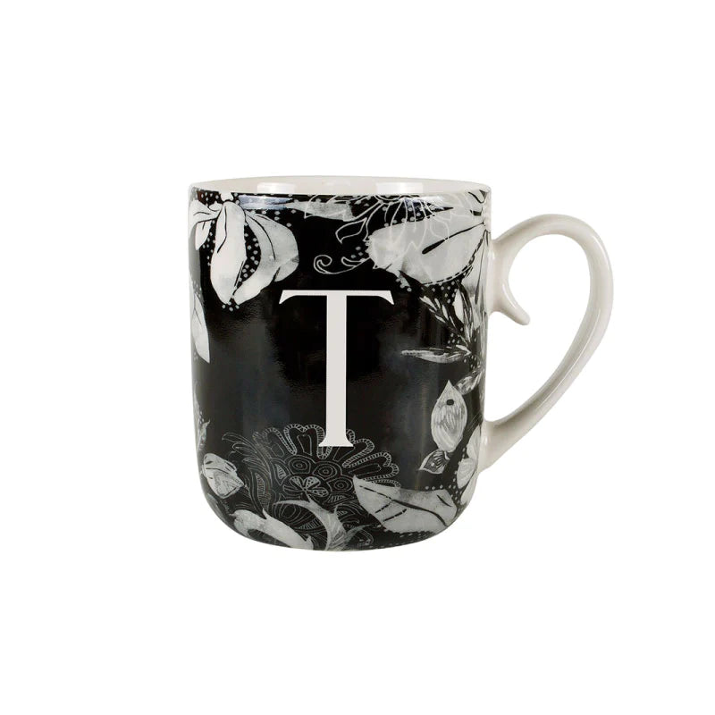 Artique Studio Mug - T