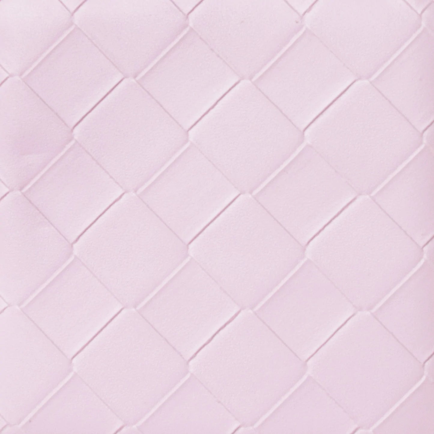 Manicure Set - Woven Peony