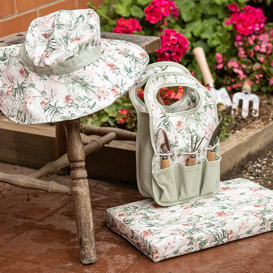 Ashdene Garden Oasis Gardening Gloves