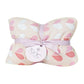 Tonic Australia Heat Pillow - Heart - 800g - 40x14.5x2cm
