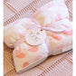 Tonic Australia Heat Pillow - Heart - 800g - 40x14.5x2cm